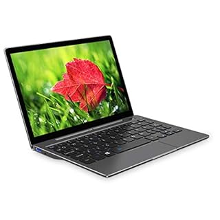 ろこ　GPD Pocket 2 CPU m3-8100Y (8GBモデル) ポケットに収まる高性能パソコン